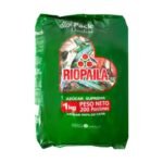 Azúcar Riopaila Suprema Stick Pack 1 kg x 200 Porciones