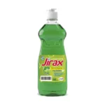 Lavaplatos Líquido Jirax