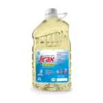 Lavaplatos Líquido Jirax