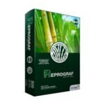 Resma Papel Reprograf Oficio 75 g x 500 Hojas