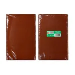 Agenda Diaria Maestro Diverclass DC-63