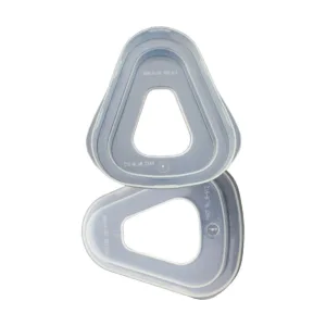 Aro Adaptador M-500 para Prefiltro Sosega