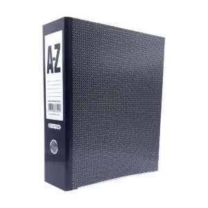 Legajador AZ Fabrifolder