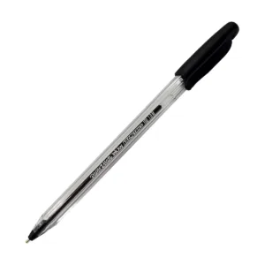 Bolígrafo Kilométrico 100 Negro 1,0 mm