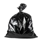 Bolsas para Basura