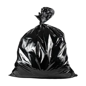 Bolsas para Basura