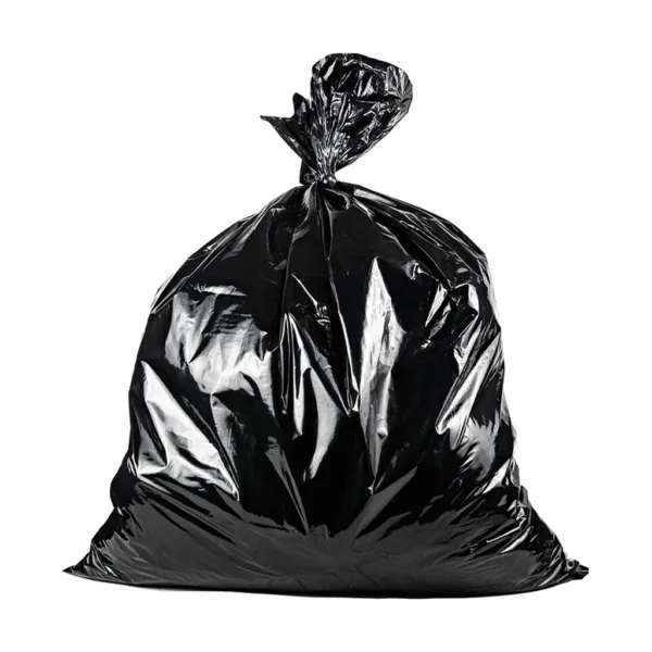 Bolsas para Basura