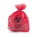 Bolsas para Basura