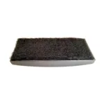 Borrador para Tablero Acrílico Doricolor