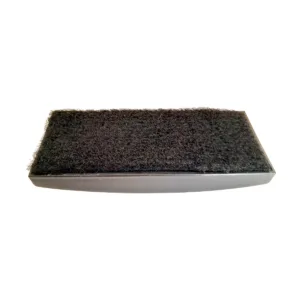 Borrador para Tablero Acrílico Doricolor