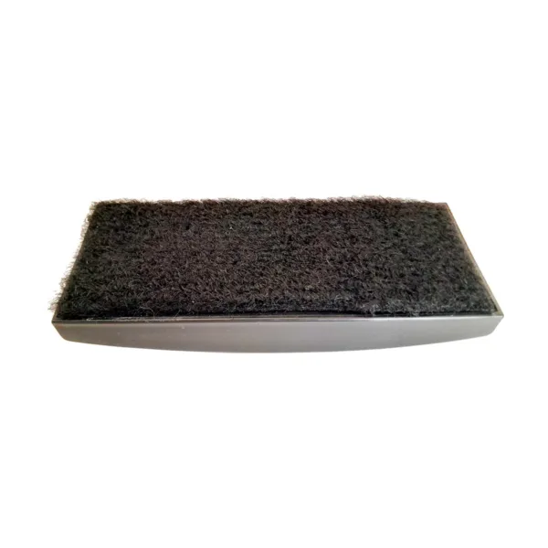 Borrador para Tablero Acrílico Doricolor