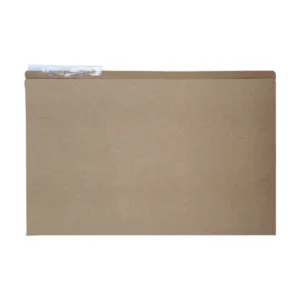 Carpeta Celuguía – Oficio