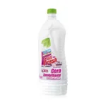 Cera Autobrillante Full Fresh 1000 ml