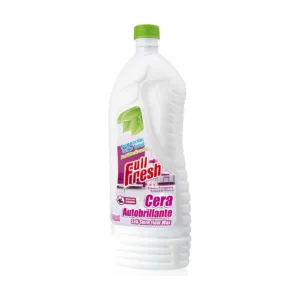 Cera Autobrillante Full Fresh 1000 ml