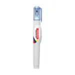 Corrector Lápiz Offi-Esco OE-250 8 ml