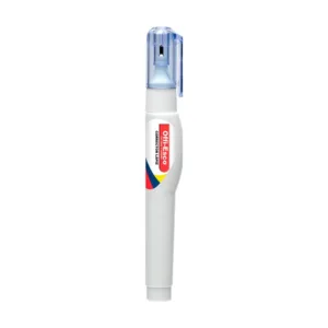 Corrector Lápiz Offi-Esco OE-250 8 ml