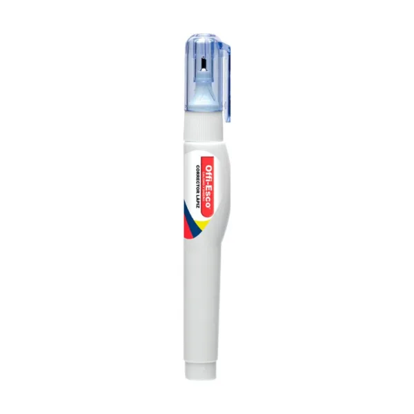 Corrector Lápiz Offi-Esco OE-250 8 ml
