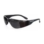 Gafas de Seguridad Oscuras Master Sosega