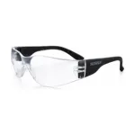 Gafas de Seguridad Transparentes Master Sosega
