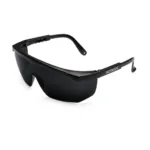 Gafas para Soldar Square Sombra 5.0 Sosega
