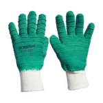 Guante de Látex Texturizado Rough Sosega