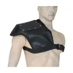 Hombrera Sufridor para Carga Sosega