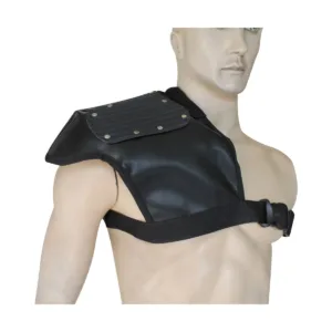 Hombrera Sufridor para Carga Sosega