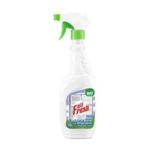 Limpiador de Neveras y Refrigeradores Full Fresh 500 ml