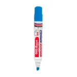 Marcador Borrable Offi-Esco OE-510