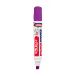 Marcador Borrable Offi-Esco OE-510