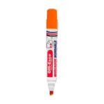Marcador Borrable Offi-Esco OE-510