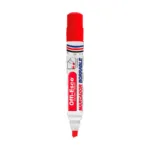 Marcador Borrable Offi-Esco OE-510