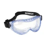 Monogafa de Seguridad Inter Antiempañante Sosega