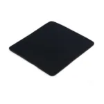 Pad Mouse (Tapete para Mouse)