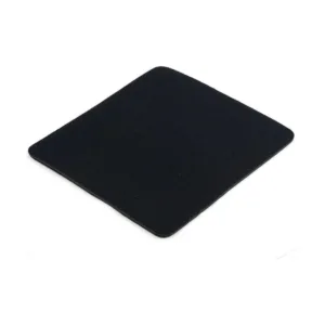 Pad Mouse (Tapete para Mouse)
