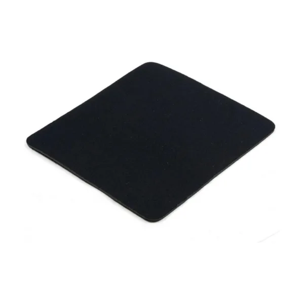 Pad Mouse (Tapete para Mouse)