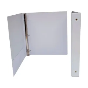 Fólder Argollado 105 de 1"