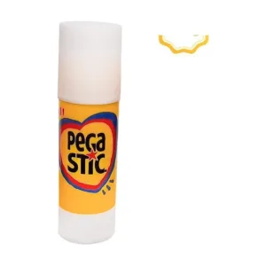 Pegante en Barra Pega-Stic – 20 g