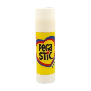 Pegante en Barra Pega-Stic