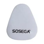 Prefiltro de Felpa M-500 Sosega