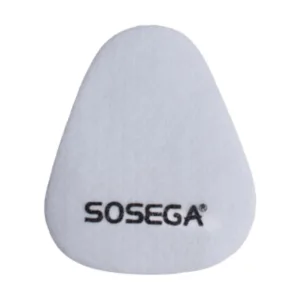 Prefiltro de Felpa M-500 Sosega