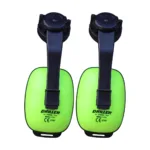 Protector Auditivo Tipo Copa para Casco Driller 26 dB Sosega