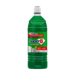 Lavaplatos en Crema Super B 3000 g