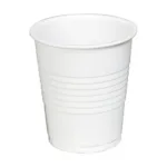 Vasos Plásticos Desechables x 50