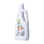 Removedor de Cera Full Fresh 1000 ml