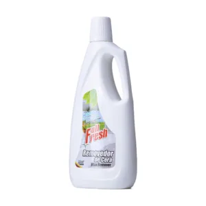 Removedor de Cera Full Fresh 1000 ml