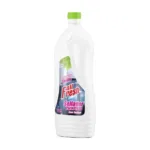 Sellador para Pisos Full Fresh 1000 ml