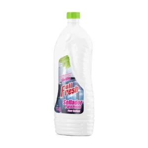 Sellador para Pisos Full Fresh 1000 ml
