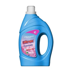 Suavizante Ultrex Floral