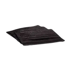 Tapabocas Desechable Negro